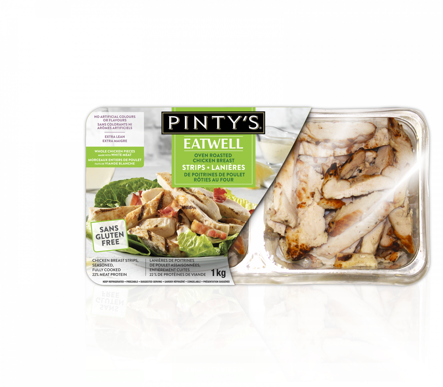 oven-roasted-chicken-breast-strips-pinty-s-delicious-food-inc